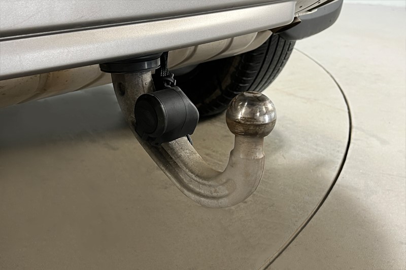 2023 (23) LAND ROVER DEFENDER 2.0 P400e X-Dynamic SE 110 5dr Auto 4932485