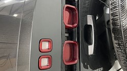 2023 (23) LAND ROVER DEFENDER 2.0 P400e X-Dynamic SE 110 5dr Auto 4931996