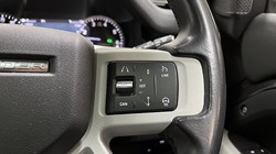 2023 (23) LAND ROVER DEFENDER 2.0 P400e X-Dynamic SE 110 5dr Auto 4931975