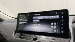 2024 (24) NISSAN QASHQAI 1.5 E-Power N-Connecta 5dr Auto 4924215