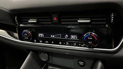 2024 (24) NISSAN QASHQAI 1.5 E-Power N-Connecta 5dr Auto 4924208