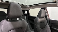 2024 (24) NISSAN QASHQAI 1.5 E-Power N-Connecta 5dr Auto 4924201