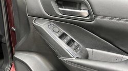 2024 (24) NISSAN QASHQAI 1.5 E-Power N-Connecta 5dr Auto 4924198