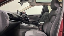2024 (24) NISSAN QASHQAI 1.5 E-Power N-Connecta 5dr Auto 4924188