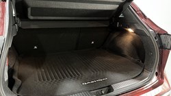 2024 (24) NISSAN QASHQAI 1.5 E-Power N-Connecta 5dr Auto 4924223