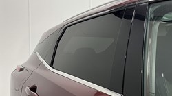 2024 (24) NISSAN QASHQAI 1.5 E-Power N-Connecta 5dr Auto 4924225