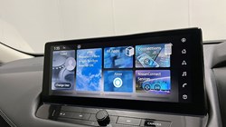 2024 (24) NISSAN QASHQAI 1.5 E-Power N-Connecta 5dr Auto 4924216