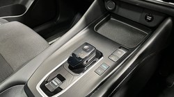 2024 (24) NISSAN QASHQAI 1.5 E-Power N-Connecta 5dr Auto 4924206