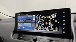2024 (24) NISSAN QASHQAI 1.5 E-Power N-Connecta 5dr Auto 4924211