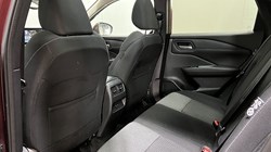 2024 (24) NISSAN QASHQAI 1.5 E-Power N-Connecta 5dr Auto 4924219