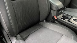 2024 (24) NISSAN QASHQAI 1.5 E-Power N-Connecta 5dr Auto 4924200