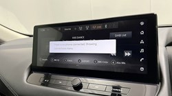 2024 (24) NISSAN QASHQAI 1.5 E-Power N-Connecta 5dr Auto 4924213