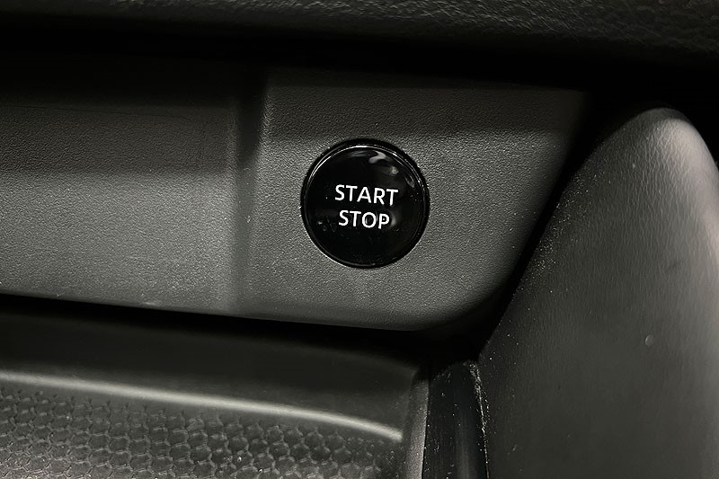 2024 (24) NISSAN QASHQAI 1.5 E-Power N-Connecta 5dr Auto 4924207