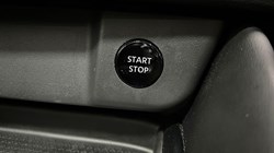 2024 (24) NISSAN QASHQAI 1.5 E-Power N-Connecta 5dr Auto 4924207