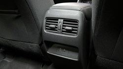 2024 (24) NISSAN QASHQAI 1.5 E-Power N-Connecta 5dr Auto 4924197