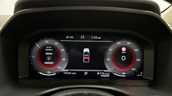 2024 (24) NISSAN QASHQAI 1.5 E-Power N-Connecta 5dr Auto 4924205