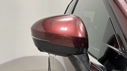 2024 (24) NISSAN QASHQAI 1.5 E-Power N-Connecta 5dr Auto 4924227