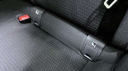 2024 (24) NISSAN QASHQAI 1.5 E-Power N-Connecta 5dr Auto 4924220