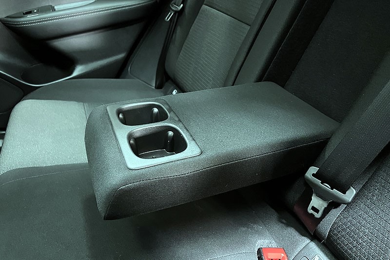 2024 (24) NISSAN QASHQAI 1.5 E-Power N-Connecta 5dr Auto 4924221