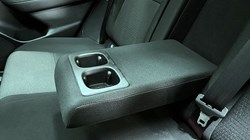 2024 (24) NISSAN QASHQAI 1.5 E-Power N-Connecta 5dr Auto 4924221