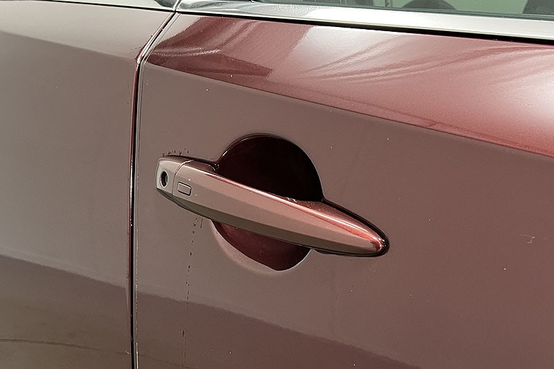 2024 (24) NISSAN QASHQAI 1.5 E-Power N-Connecta 5dr Auto 4924226