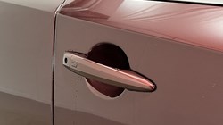 2024 (24) NISSAN QASHQAI 1.5 E-Power N-Connecta 5dr Auto 4924226