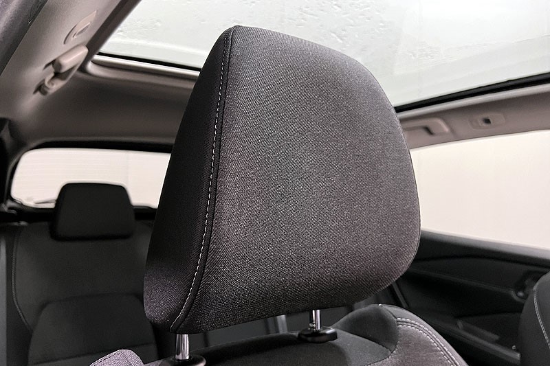 2024 (24) NISSAN QASHQAI 1.5 E-Power N-Connecta 5dr Auto 4924202