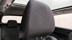 2024 (24) NISSAN QASHQAI 1.5 E-Power N-Connecta 5dr Auto 4924202