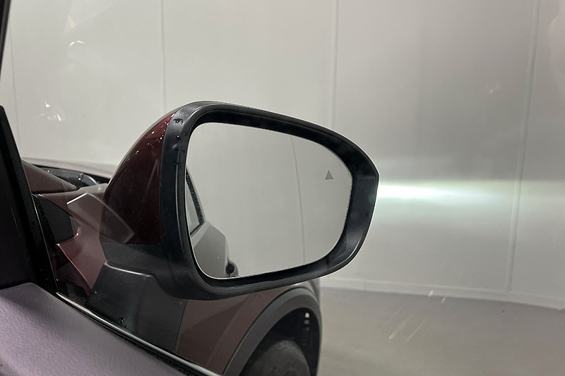 2024 (24) NISSAN QASHQAI 1.5 E-Power N-Connecta 5dr Auto 4924199