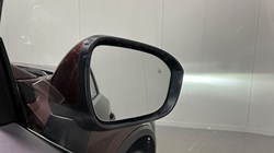 2024 (24) NISSAN QASHQAI 1.5 E-Power N-Connecta 5dr Auto 4924199