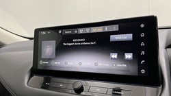 2024 (24) NISSAN QASHQAI 1.5 E-Power N-Connecta 5dr Auto 4924212