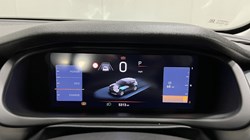 2025 (25) JEEP AVENGER 1.2 e-Hybrid Altitude 5dr DCT 4926437