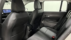 2025 (25) JEEP AVENGER 1.2 e-Hybrid Altitude 5dr DCT 4926449