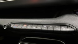 2025 (25) JEEP AVENGER 1.2 e-Hybrid Altitude 5dr DCT 4926441