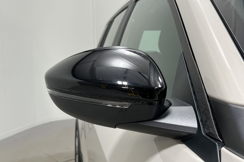 2025 (25) JEEP AVENGER 1.2 e-Hybrid Altitude 5dr DCT 4926457