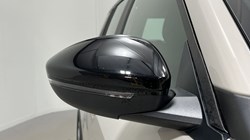 2025 (25) JEEP AVENGER 1.2 e-Hybrid Altitude 5dr DCT 4926457