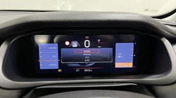 2025 (25) JEEP AVENGER 1.2 e-Hybrid Altitude 5dr DCT 4926439