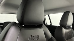 2025 (25) JEEP AVENGER 1.2 e-Hybrid Altitude 5dr DCT 4926434