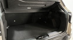 2025 (25) JEEP AVENGER 1.2 e-Hybrid Altitude 5dr DCT 4926452