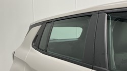 2025 (25) JEEP AVENGER 1.2 e-Hybrid Altitude 5dr DCT 4926454