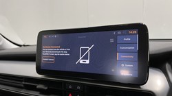 2025 (25) JEEP AVENGER 1.2 e-Hybrid Altitude 5dr DCT 4926445