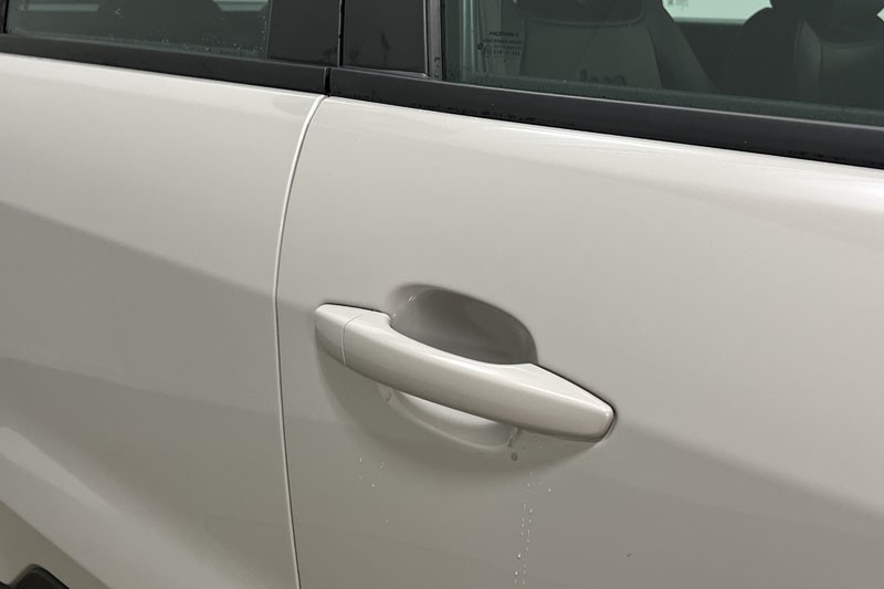 2025 (25) JEEP AVENGER 1.2 e-Hybrid Altitude 5dr DCT 4926455