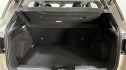 2025 (25) JEEP AVENGER 1.2 e-Hybrid Altitude 5dr DCT 4926451