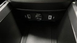 2025 (25) JEEP AVENGER 1.2 e-Hybrid Altitude 5dr DCT 4926440