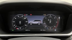 2020 (70) LAND ROVER RANGE ROVER SPORT 3.0 SDV6 HSE Dynamic 5dr Auto 4933296