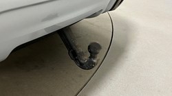 2020 (70) LAND ROVER RANGE ROVER SPORT 3.0 SDV6 HSE Dynamic 5dr Auto 4933316