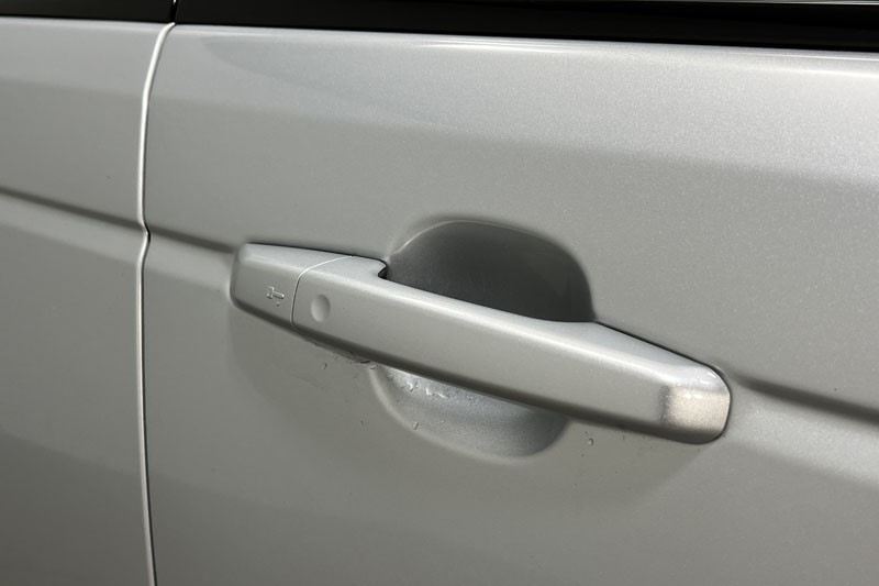 2020 (70) LAND ROVER RANGE ROVER SPORT 3.0 SDV6 HSE Dynamic 5dr Auto 4933318