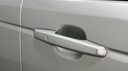 2020 (70) LAND ROVER RANGE ROVER SPORT 3.0 SDV6 HSE Dynamic 5dr Auto 4933318