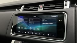 2020 (70) LAND ROVER RANGE ROVER SPORT 3.0 SDV6 HSE Dynamic 5dr Auto 4933303