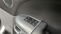 2020 (70) LAND ROVER RANGE ROVER SPORT 3.0 SDV6 HSE Dynamic 5dr Auto 4933288